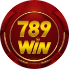 Tải app 789win22 Com nhận ngay 50K chỉ với 1 vòng cược