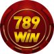 Tải app 789win22 Com nhận ngay 50K chỉ với 1 vòng cược