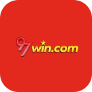 Đăng ký 97win1 Com nhà cái tặng tiền nạp đầu 100% 10% lần 2