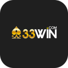 33Win77.Com – Cài App Nhà Cái Nhận Ngay Hồng Bao May Mắn