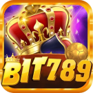 Tải Bit789 Net – Game bài đẳng cấp tặng lên đến 500K đăng ký