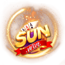 Tải Sunvn1 Me APK iOS Web – Thiên đường tài xỉu tặng code 100K