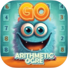 Tải Go Arithmetic Ogre – Hướng dẫn tải APP Go88.Top iOS 2024