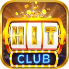 Tải HitWeb Club APK iOS – Thế giới tài xỉu tặng CODE 50K mỗi ngày