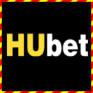 HUBet – Đăng ký tài khoản nhận 100K miễn phí